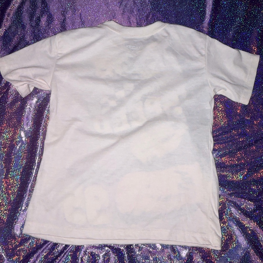 Disney Cars Racing Shirt - Picture 5 of 5